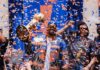 The unfortunate salary cap realities looming over Knicks’ title defense