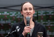 Socialist mayor’s new answer to rampant retail crime ignites fury: ‘Bandage on a bullet wound’