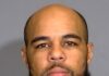 Colts’ Keenan Allen facing significant suspension for drunk driving arrest