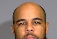 Colts’ Keenan Allen facing significant suspension for drunk driving arrest