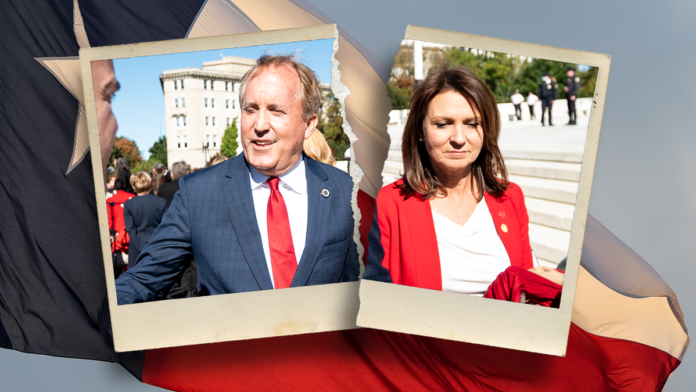 ken-paxton-angela-paxton-tear.png
