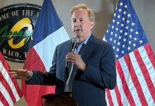 George W Bush raises money for Republicans, but not key Senate candidate