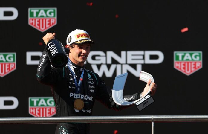 kimi-antonelli-mercedes.jpg