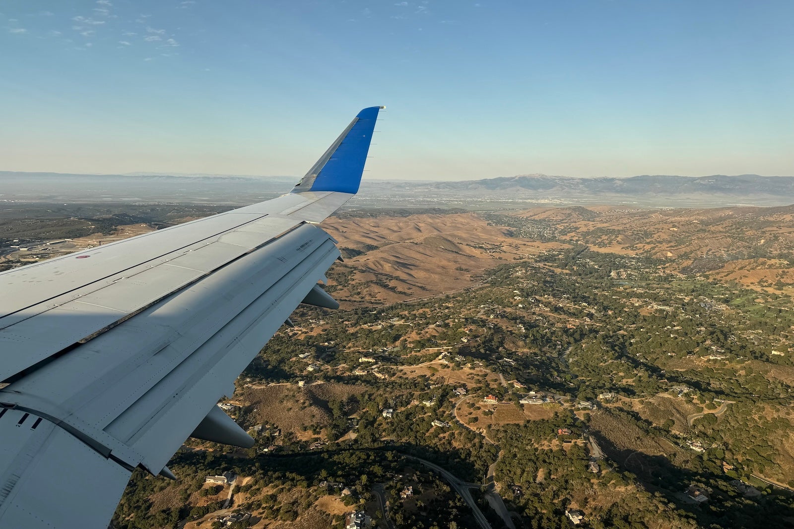 landing-monterey.jpeg