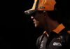 Lando Norris: ‘I have to go for it or die trying’ to win 2026 F1 title