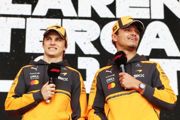 lando-norris-mclaren-oscar-pia.jpg