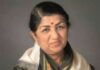 Editors Take: Remembering Lata Mangeshkar a Voice With Soul a Legacy Without End