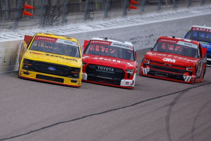 layne-riggs-no-34-front-row-mo.jpg