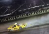 The four top contenders imploded in NASCAR Trucks Chase opener