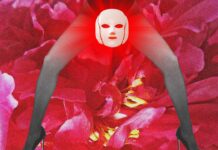 Do You Need to Optimize Your Vagina? The Longevity Industry Wants You to Think So.