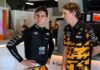 Five contenders to replace Esteban Ocon at Haas for F1 2027