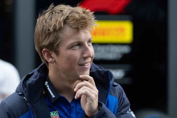 liam-lawson-red-bull.jpg