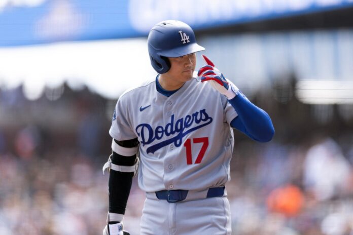 los-angeles-dodgers-designated-hitter-142789915_1ad794.jpg