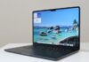 Best Laptops (2026): My Top Recommendations After Testing Hundreds