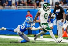 De’Von Achane’s fantasy football reaction: Why Ollie Gordon is the must-add in Week 4