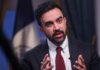 NYC judge orders Mamdani to redo second-home tax rollout