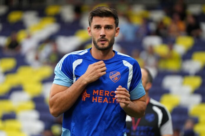 matt-miazga-21-fc-cincinnati-138938688.jpg