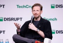 Automattic has a new board after failed attempt to put CEO on leave
