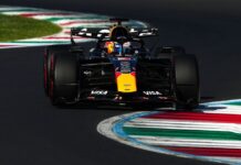 Red Bull admits Max Verstappen’s mysterious car issue cannot be fully fixed until 2027