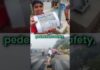This Engineer Chose to Fix Road Rage