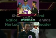 14 Years Later, Yami Gautam Finally Wins a National Award