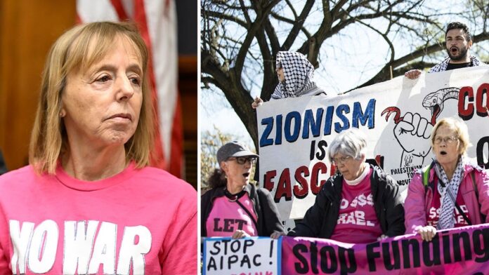medea-benjamin-codepink-protest-split-image.jpg