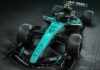 Mercedes braced for tougher strategy calls as George Russell closes on Kimi Antonelli