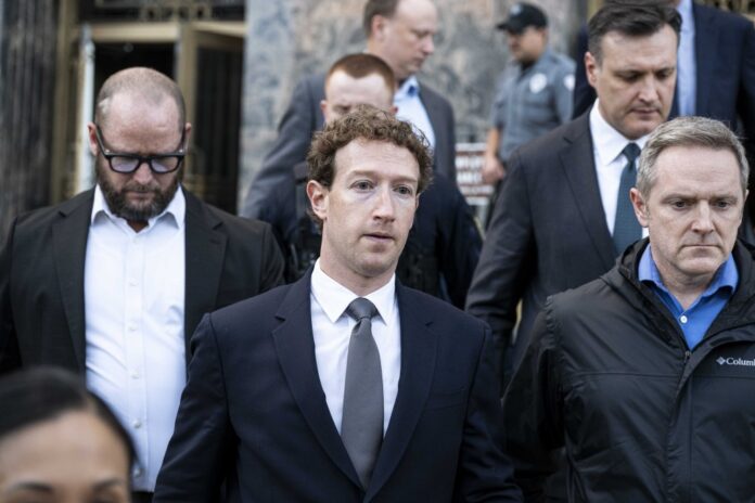 meta-ceo-mark-zuckerberg-leaves-138574045.jpg