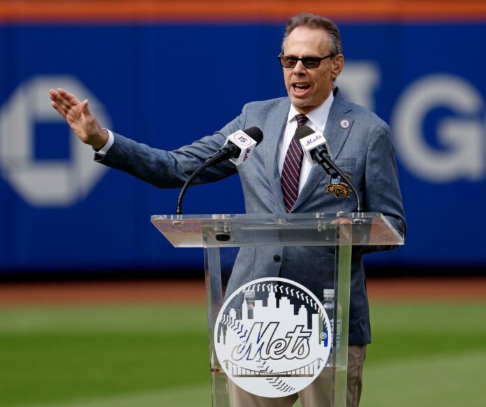 mets-announcer-howie-rose-speaks-141740460.jpg