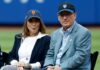 Steve Cohen reveals Mets plan to ‘add certain voices’ to front office after ‘frustrating’ 2026 season
