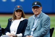 Steve Cohen reveals Mets plan to ‘add certain voices’ to front office after ‘frustrating’ 2026 season