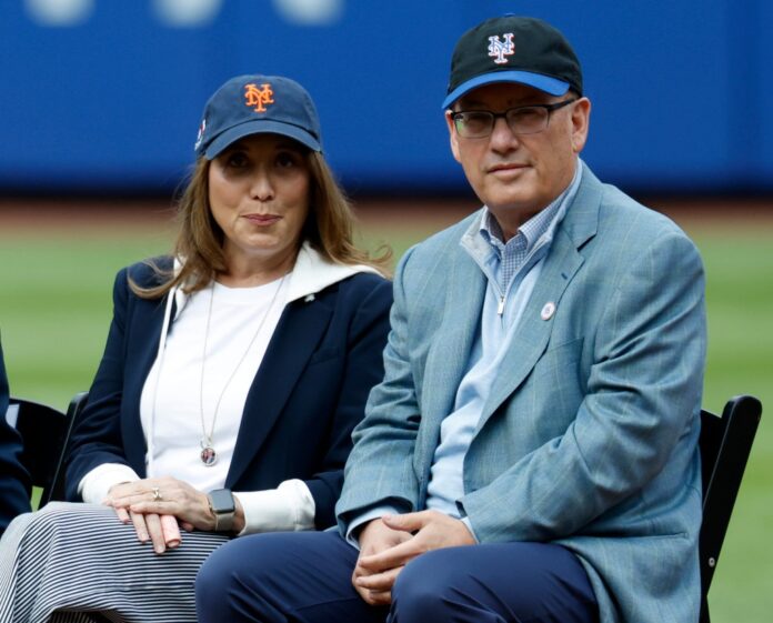 mets-owner-alex-steve-cohen-141745437.jpg