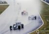 Review: What Formula 1 Fans Can Expect from “Schumacher ’94”