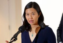 Blue city funds immigrant activist program with taxpayer dollars, critics say it ‘shuts citizens out’