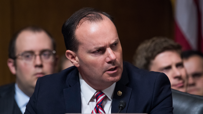 mike-lee.png