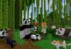 America.gov gets really weird when you ask it about Minecraft, but it’s not a glitch
