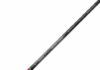 DEAL ALERT! Upgrade to a Mitsubishi TENSEI shaft and take as much as 72 percent off
