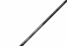 DEAL ALERT! Upgrade to a Mitsubishi TENSEI shaft and take as much as 72 percent off