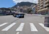 David Coulthard proposes F1 sprint for Madrid after Monaco 2027 addition