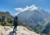‘Amma, You Can Do This’: After Half-Body Paralysis, Mom Climbs Kilimanjaro & Sets 2 World Records