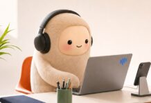 Meta disputes claim that Muse read a user’s private messages without permission