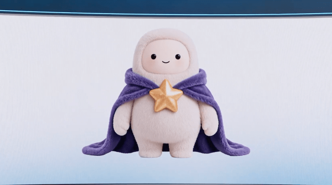 muse-figure.png