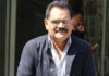 Veteran Actor Mushtaq Khan Passes Away Due To Serious Health Issues
