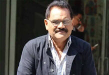 Veteran Actor Mushtaq Khan Passes Away Due To Serious Health Issues