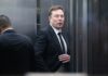 Elon Musk’s latest Boring Company pitch involves a Hyperloop between Austin and San Antonio