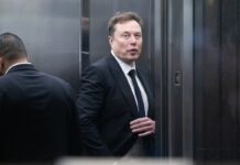 Elon Musk’s latest Boring Company pitch involves a Hyperloop between Austin and San Antonio