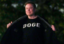 Elon Musk lands new Trump administration role shaping future of American warfare