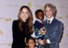 Sophia Bush secretly married ex-USWNT star Ashlyn Harris last year: ‘Pure joy’