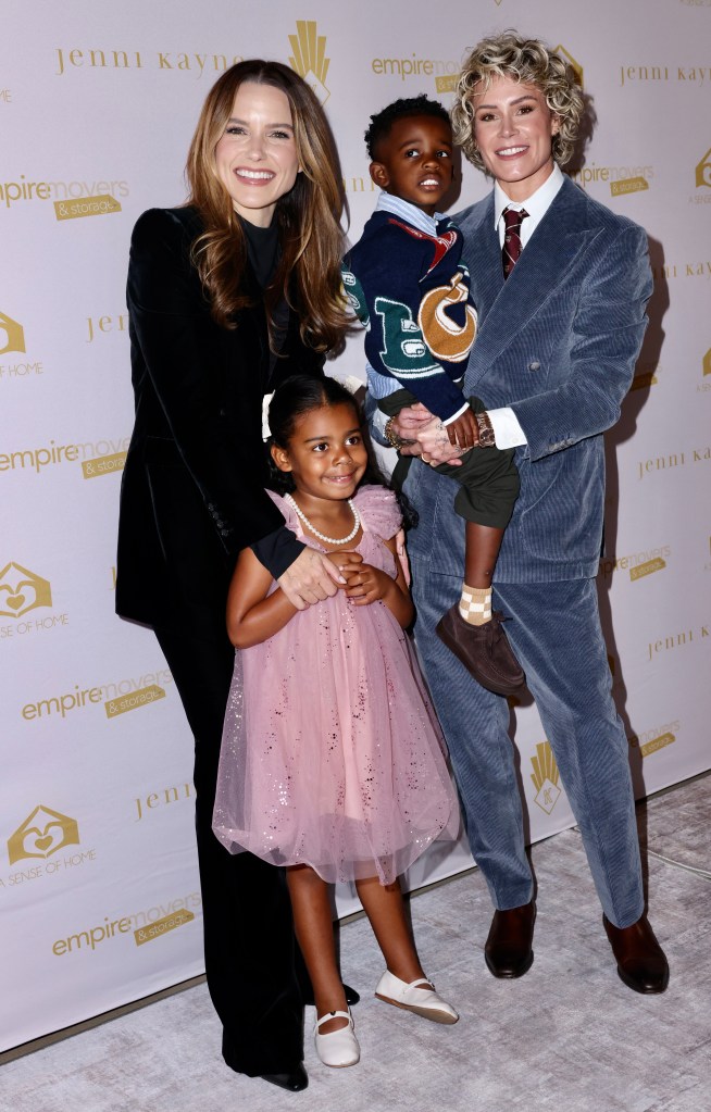 nancy-rivera-splashnews-com-splash-142267111.jpg