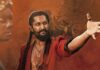 The Paradise Box Office Collections: Naniâs Film Posts Rs 77 Crore on Day 1